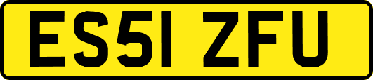 ES51ZFU