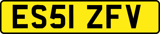 ES51ZFV