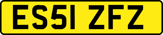 ES51ZFZ