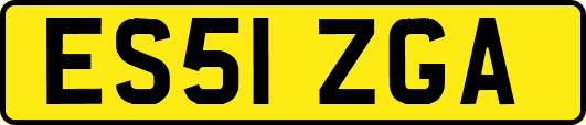 ES51ZGA