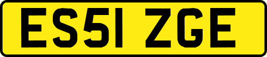 ES51ZGE
