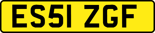 ES51ZGF