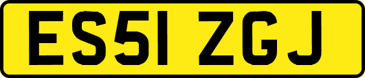 ES51ZGJ