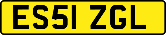 ES51ZGL