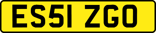 ES51ZGO