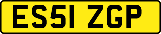 ES51ZGP