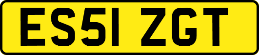 ES51ZGT