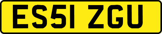 ES51ZGU