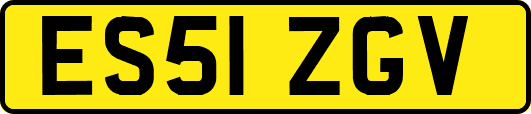 ES51ZGV