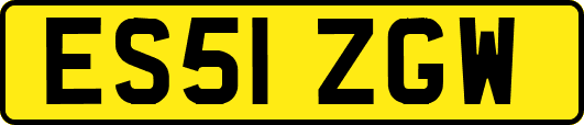 ES51ZGW