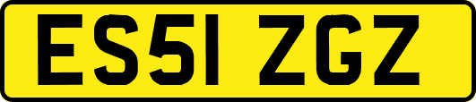 ES51ZGZ