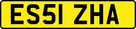 ES51ZHA