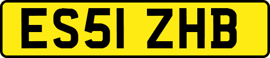 ES51ZHB