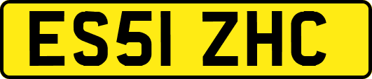 ES51ZHC