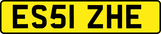 ES51ZHE