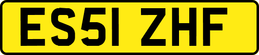 ES51ZHF