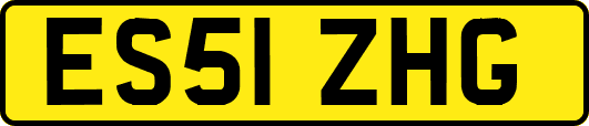 ES51ZHG