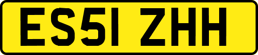 ES51ZHH