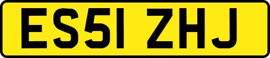 ES51ZHJ