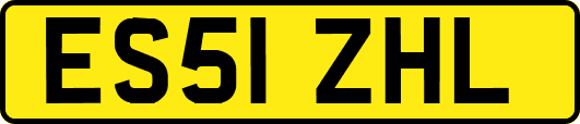 ES51ZHL