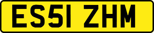 ES51ZHM