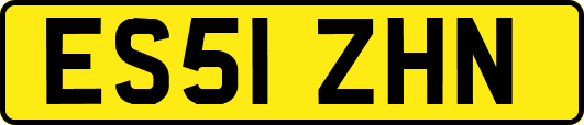 ES51ZHN