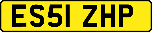 ES51ZHP