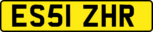 ES51ZHR