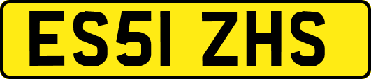 ES51ZHS