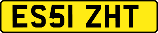 ES51ZHT