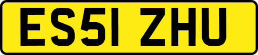 ES51ZHU