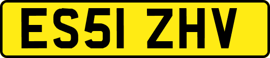 ES51ZHV