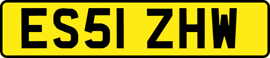 ES51ZHW