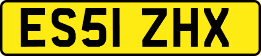 ES51ZHX