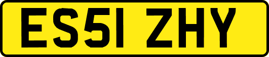 ES51ZHY