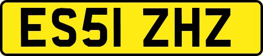ES51ZHZ