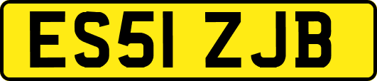 ES51ZJB