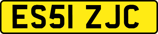 ES51ZJC