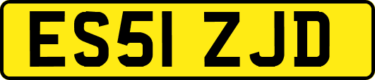 ES51ZJD