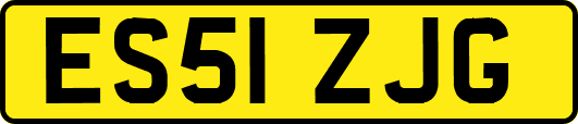 ES51ZJG