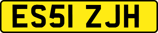 ES51ZJH