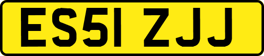 ES51ZJJ