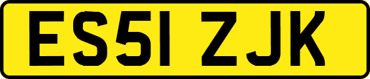 ES51ZJK