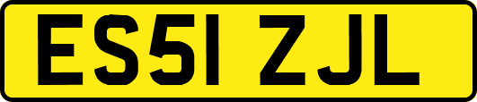 ES51ZJL