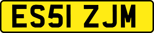 ES51ZJM