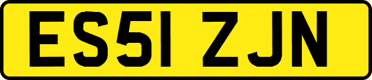 ES51ZJN