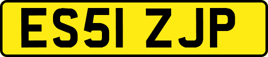 ES51ZJP