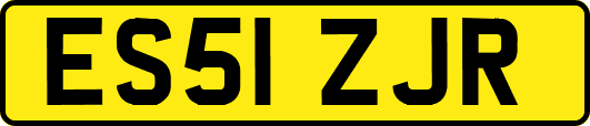 ES51ZJR