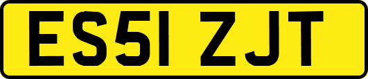 ES51ZJT