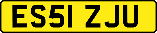 ES51ZJU